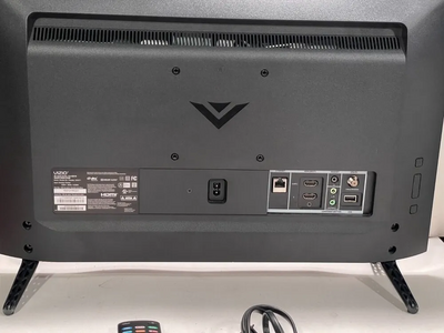VIZIO D24F-F1 Image