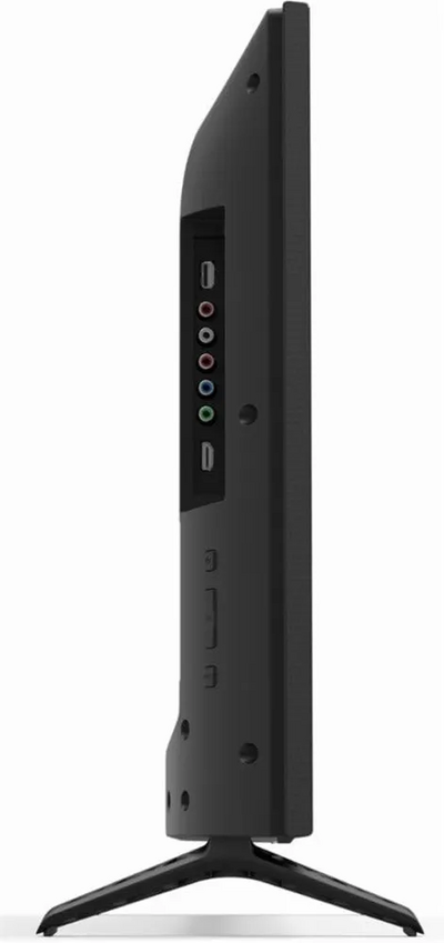 VIZIO D24F-F1 Image