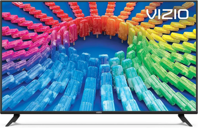 VIZIO V-series v655-h19 Image