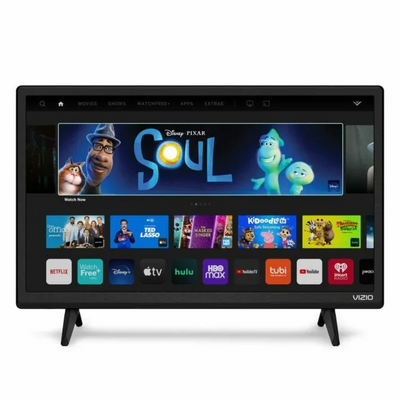 VIZIO D-Series Image