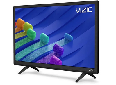 VIZIO D-Series Image