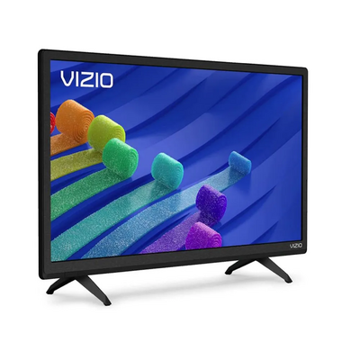 VIZIO D-Series Image