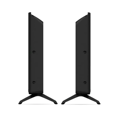 VIZIO D-Series Image