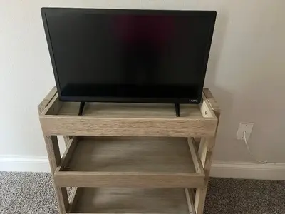 VIZIO D-Series Image