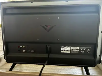 VIZIO D-Series Image