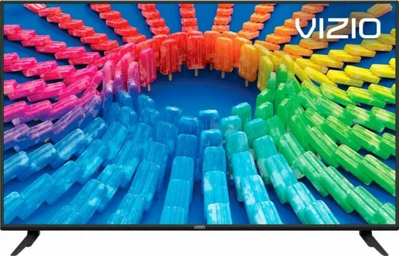 VIZIO V-series v505-h19 Image