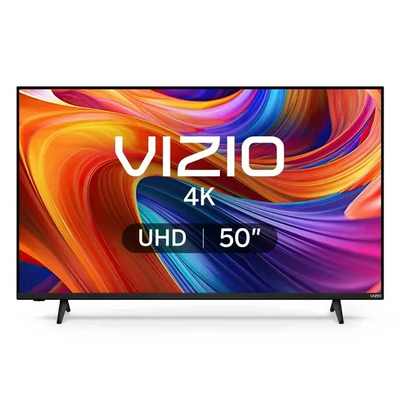 VIZIO V-series v505-h19 Image