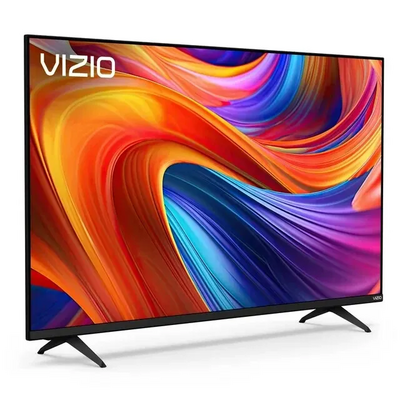 VIZIO V-series v505-h19 Image