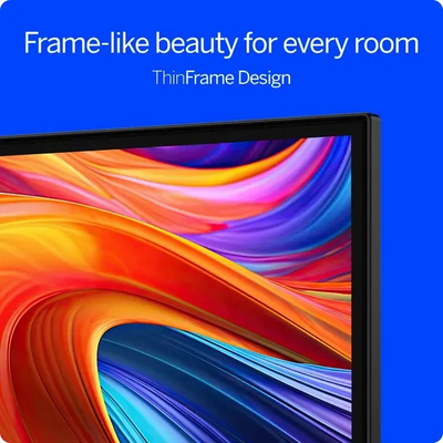 VIZIO V-series v505-h19 Image