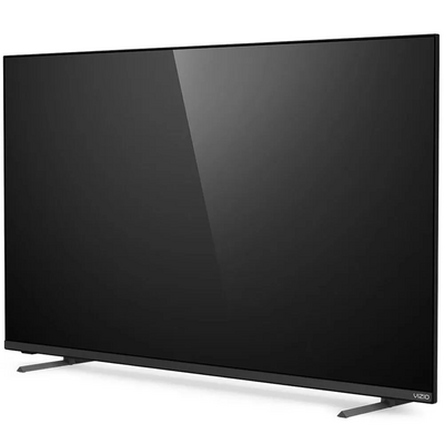 VIZIO M50qxm-k01 Image