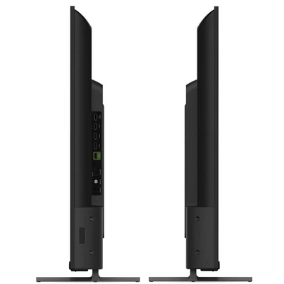 VIZIO M50qxm-k01 Image