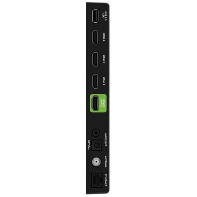 VIZIO M50qxm-k01 Image
