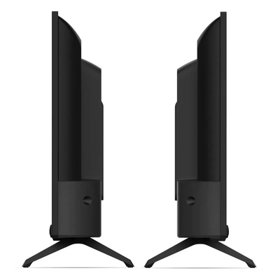 VIZIO D-series d24fm-k01 Image