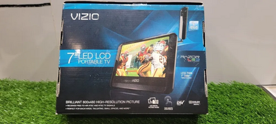 VIZIO VMB070 Image