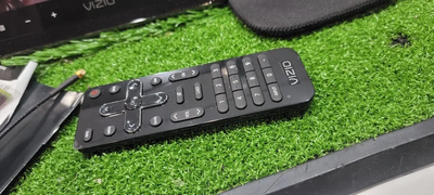 VIZIO VMB070 Image