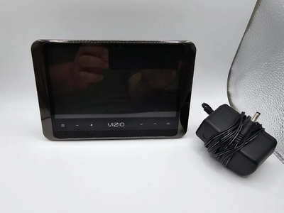 VIZIO VMB070 Image