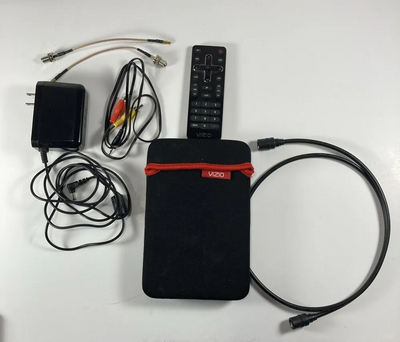 VIZIO VMB070 Image