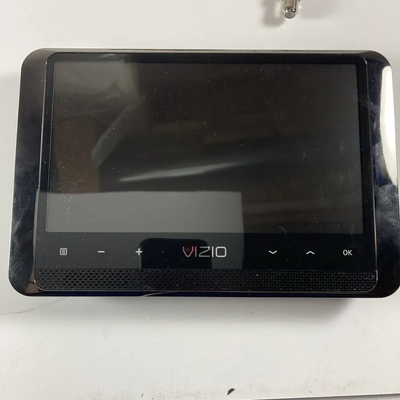 VIZIO VMB070 Image