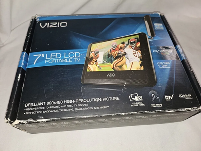 VIZIO VMB070 Image