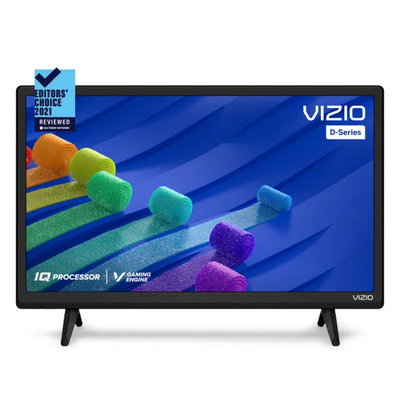VIZIO D24H-J09 Image