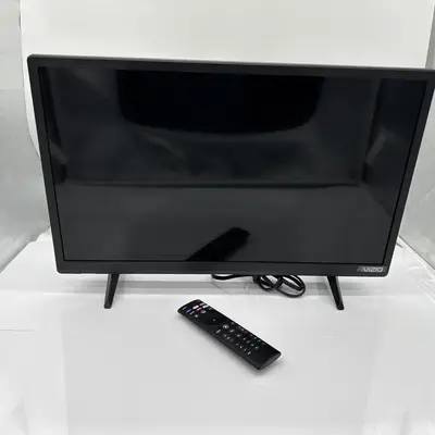 VIZIO D24H-J09 Image