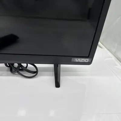 VIZIO D24H-J09 Image