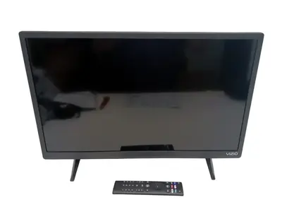 VIZIO D24H-J09 Image