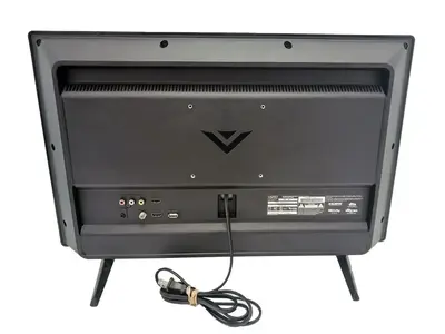 VIZIO D24H-J09 Image