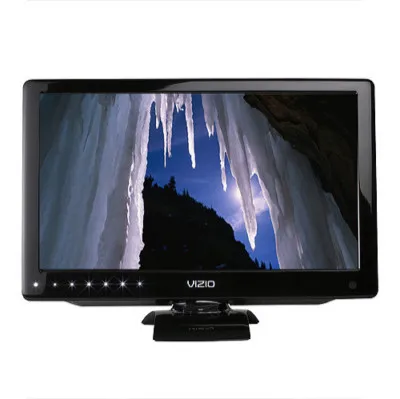 VIZIO M190MV Image