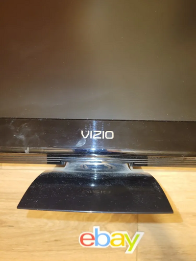 VIZIO M190MV Image