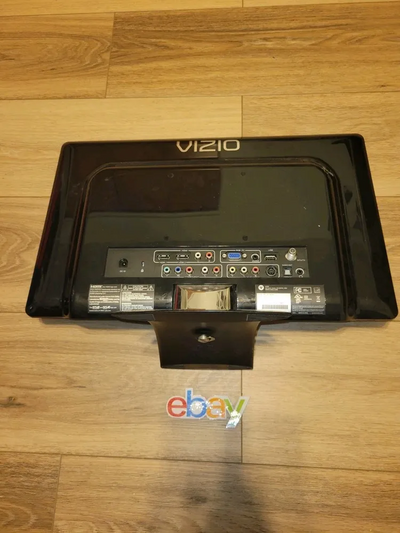 VIZIO M190MV Image