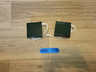VIZIO M190MV Image