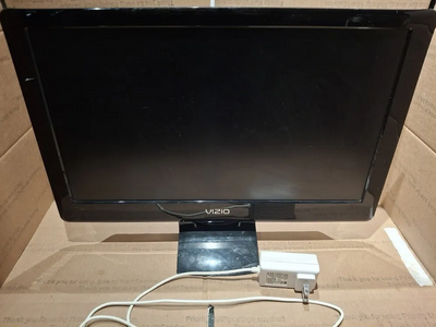 VIZIO M190MV Image