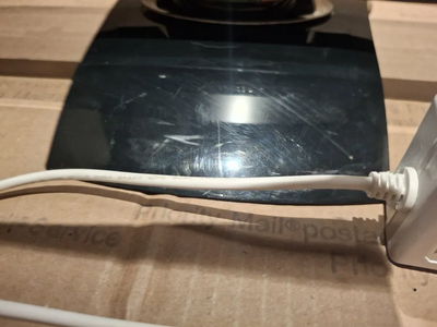 VIZIO M190MV Image