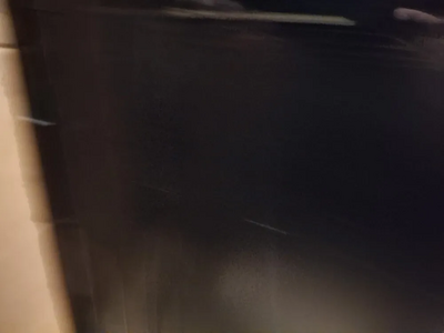 VIZIO M190MV Image