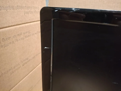 VIZIO M190MV Image