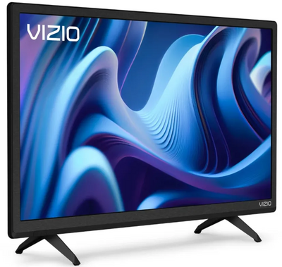 VIZIO D24f-J09 Image