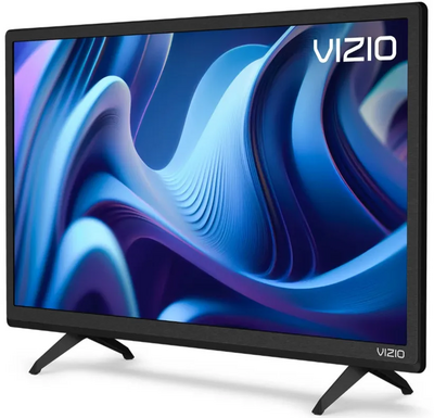 VIZIO D24f-J09 Image