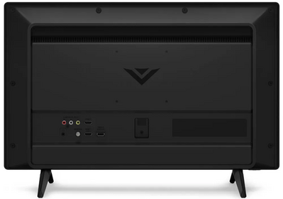 VIZIO D24f-J09 Image