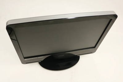 VIZIO VA19LHDTV10T Image