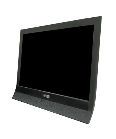 VIZIO M190VA Image