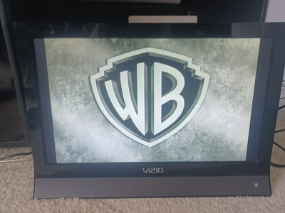VIZIO M190VA Image