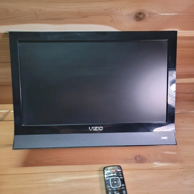 VIZIO M190VA Image