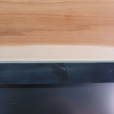 VIZIO M190VA Image