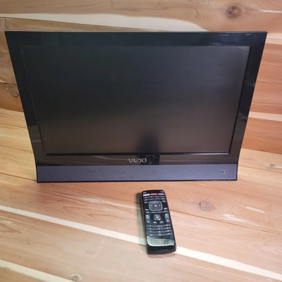 VIZIO M190VA Image