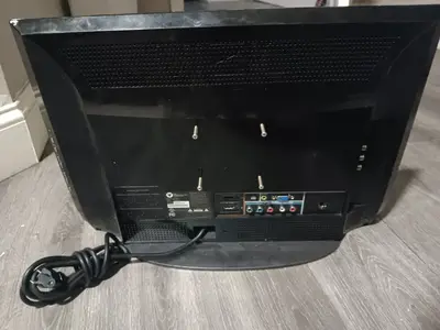 VIZIO M190VA Image