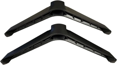 VIZIO D32h-j09 Image