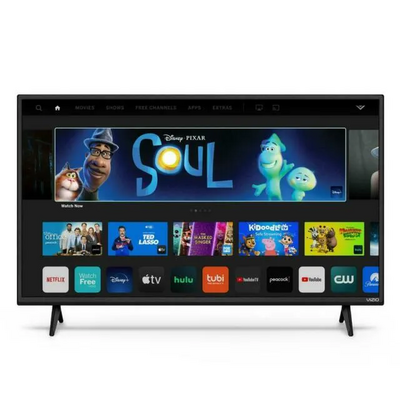 VIZIO D32h-j09 Image