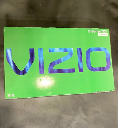 VIZIO D32h-j09 Image