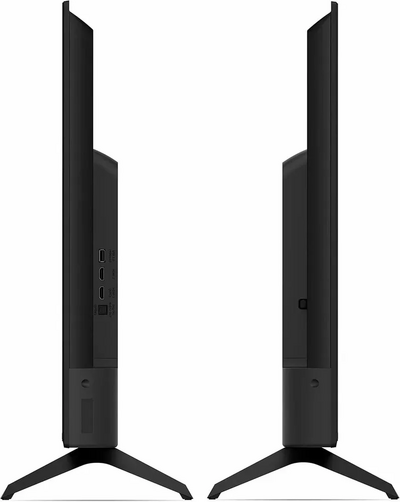 VIZIO D32h-j09 Image